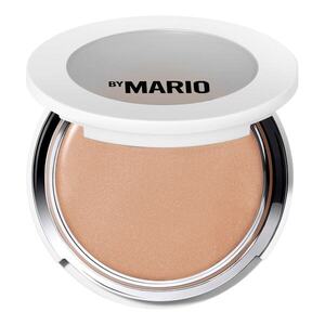 MAKEUP BY MARIO - SoftSculpt Transforming Skin Enhancer® – Bronzující balzám obraz