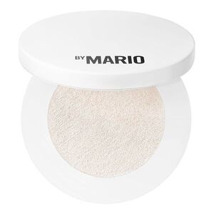 MAKEUP BY MARIO - Soft Glow Highlighter – Pudrový rozjasňovač obraz