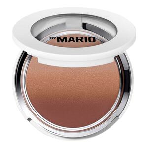 MAKEUP BY MARIO - SoftSculpt® Transforming Skin Perfector – Pudrový korektor obraz