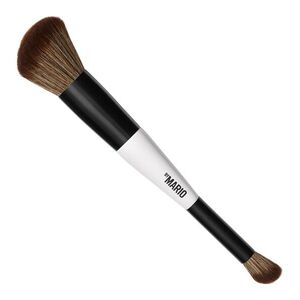 MAKEUP BY MARIO - F1 Brush – Štětec na obličej obraz
