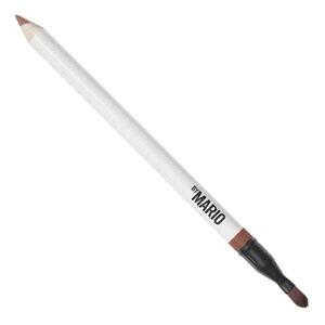 MAKEUP BY MARIO - Ultra Suede® Sculpting Lip Pencil – Tužka na rty obraz