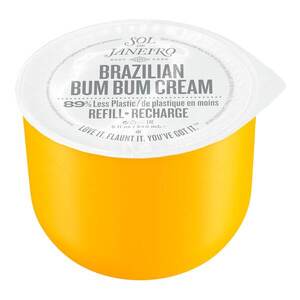 SOL DE JANEIRO - Brazilian Bum Bum Cream - Náplň zpevňujícího a vyhlazujícího krému obraz