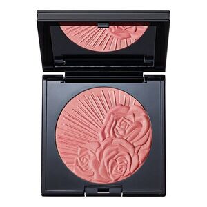 PAT McGRATH LABS - Divine Blush - Tvářenka obraz