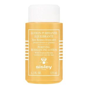 SISLEY - Purifying Re_Balancing Lotion - Tonikum obraz