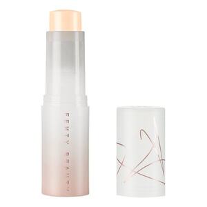 FENTY BEAUTY - Eaze Drop Blur + Smooth Tint Stick - Make-up v tyčince obraz