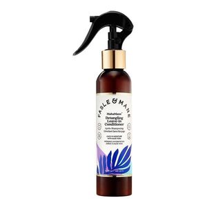FABLE & MANE - MahaMane™ Detangling Leave-In Conditioner - Kondicionér obraz