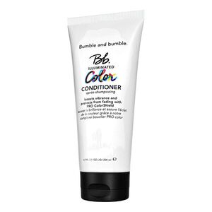 BUMBLE AND BUMBLE - Illuminated Color Conditioner - Kondicionér obraz