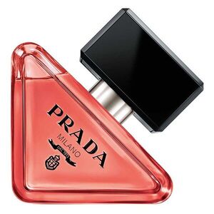 PRADA - Paradoxe Intense - Parfémová voda obraz