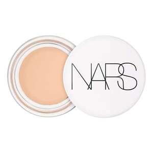 NARS - Light Reflecting Eye Brightener - Korektor obraz