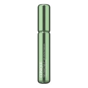 CLINIQUE - High Impact High-Fi Mascara Volume Total - Řasenka obraz