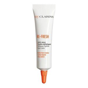MY CLARINS - My Clarins Re-Fresh - Osvěžující oční gel obraz