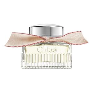 CHLOE - Chloé L'Eau De Parfum Lumineuse - Parfémová voda obraz