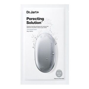 DR.JART+ - Porecting Solution™ - Maska proti pórům obraz