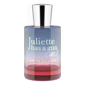 JULIETTE HAS A GUN - Ode To Dullness - Parfémová voda obraz