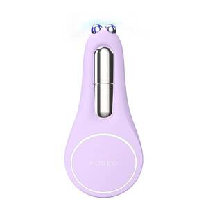 FOREO - BEAR™ 2 Eyes & Lips - Mikroproudové zařízení pro okolí očí a úst obraz