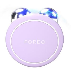 FOREO - BEAR™ 2 Go - Cestovní mikroproudový tonizační přístroj na obličej obraz