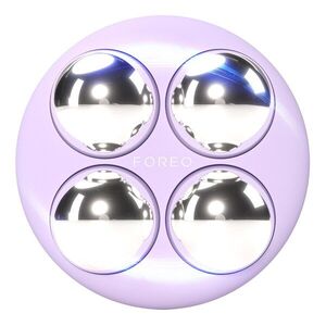 FOREO - BEAR™ 2 body - Celotělový mikroproudový tonizační přístroj obraz