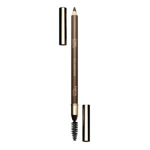 CLARINS - Eyebrow Pencil - Tužka na obočí obraz