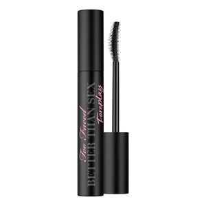 TOO FACED - Better Than Sex Foreplay - Báze pod řasenku obraz