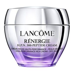 LANCÔME - Rénergie H.P.N. 300 - Bohatý krém s peptidy obraz