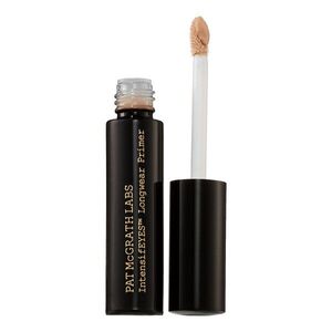 PAT McGRATH LABS - IntensifEYES™ Longwear Primer - Primer pod oční stíny obraz