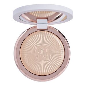 ANASTASIA BEVERLY HILLS - Glow Seeker Highlighter - Rozjasňující pudr obraz
