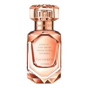 TIFFANY - Rose Gold Intense - Parfémová voda obraz