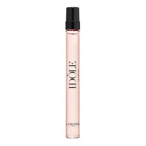 LANCÔME - Idôle - Parfemová voda v cestovním formátu obraz