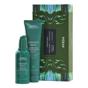 AVEDA - Botanical Repair™ Kit - Dárková sada obraz