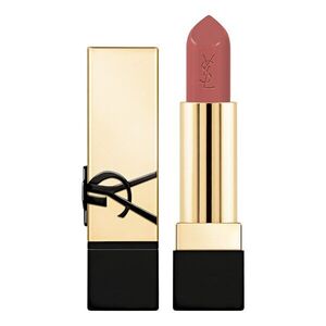 YVES SAINT LAURENT - Rouge Pur Couture - Rtěnka se saténovým finišem obraz