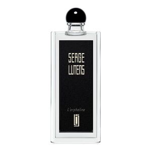 SERGE LUTENS - L'Orpheline - Parfémová voda obraz