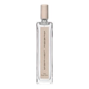 SERGE LUTENS - L'Eau Serge Lutens - Parfémová voda obraz