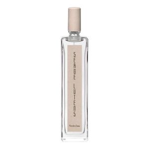 SERGE LUTENS - Parole d'eau - Parfémová voda obraz
