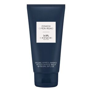 COACH - Open Road After Shave - Balzám po holení obraz