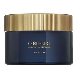 CAROLINA HERRERA - Good Girl - Tělový krém obraz
