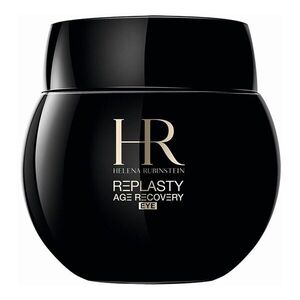 HELENA RUBINSTEIN - Replasty Age Recovery Eye Night - Oční krém obraz