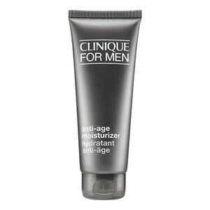 CLINIQUE - Anti-Age Moisturizer - Hydratační pleťová péče obraz