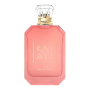 KAYALI - Eden Sparkling Lychee 39 - Parfémová voda obraz