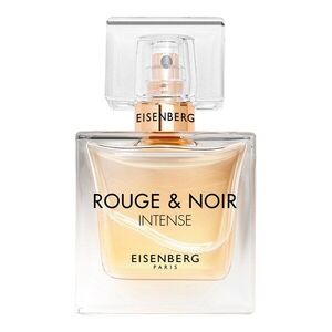EISENBERG - Rouge & Noir Intense - Parfémová voda obraz