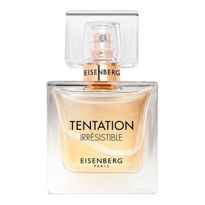 EISENBERG - Tentation Irrésistible - Parfémová voda obraz