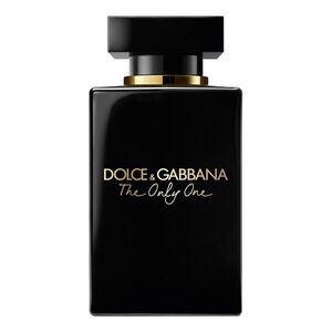 DOLCE & GABBANA - The Only One - Parfémová voda obraz