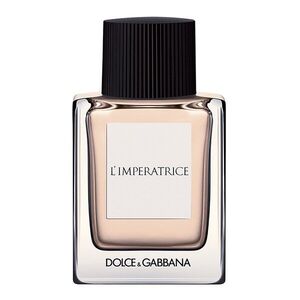 DOLCE & GABBANA - L'Impératrice - Toaletní voda obraz