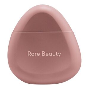 RARE BEAUTY - Find Comfort Hydrating Hand Cream - Hydratační krém na ruce obraz