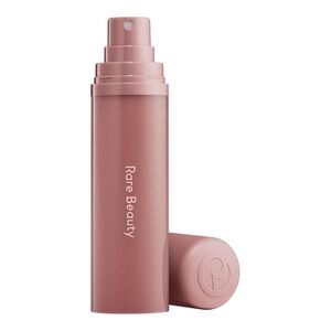 RARE BEAUTY - Find Comfort Body & Hair Mist - Mlha na tělo a vlasy obraz