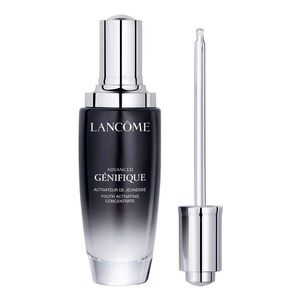 LANCÔME - Advanced Génifique - Pleťové sérum obraz