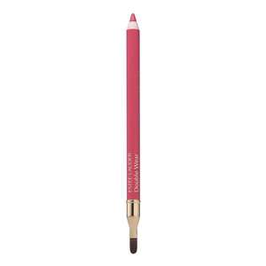 ESTÉE LAUDER - Double Wear 24H Stay-in-Place Lip Liner - Konturovací tužka obraz