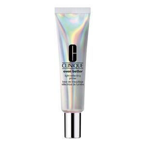 CLINIQUE - Even Better™ Light Reflecting Primer - Báze obraz