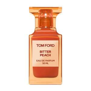TOM FORD - Bitter Peach - Parfémová voda obraz