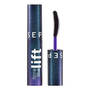 SEPHORA COLLECTION - Love The Lift - Mini řasenka obraz