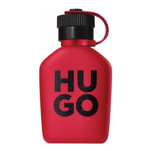 HUGO BOSS - Hugo Intense - Parfémová voda obraz